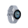 Samsung Galaxy Watch Active 2 Aluminium 40mm Silver - 514539 - zdjęcie 3